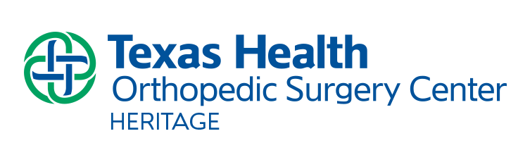 Texas Health Orthopedic Surgery Center Heritage